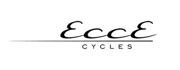 Ecce-Cycles